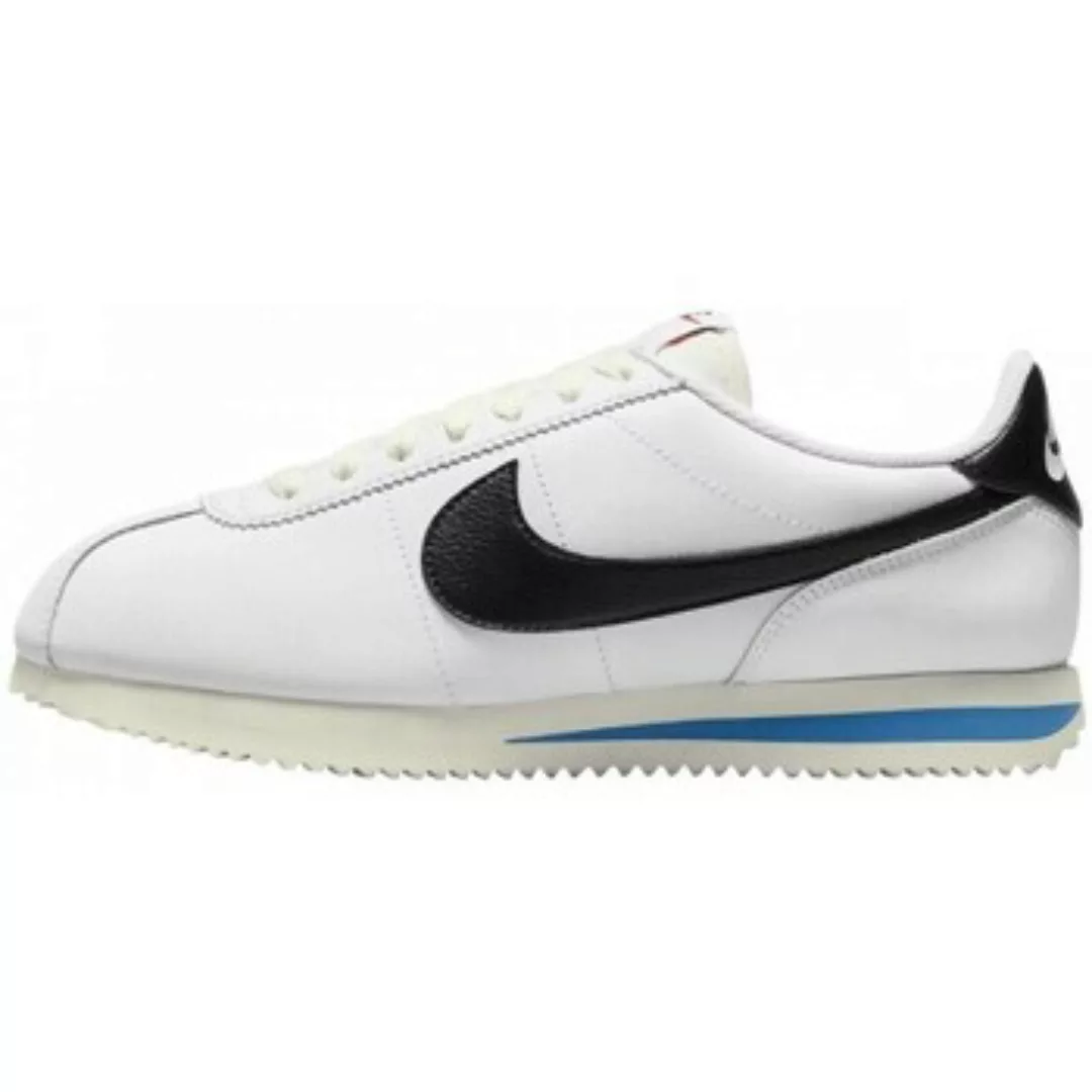 Nike  Sneaker Sneakers  Cortez (DN1791) günstig online kaufen