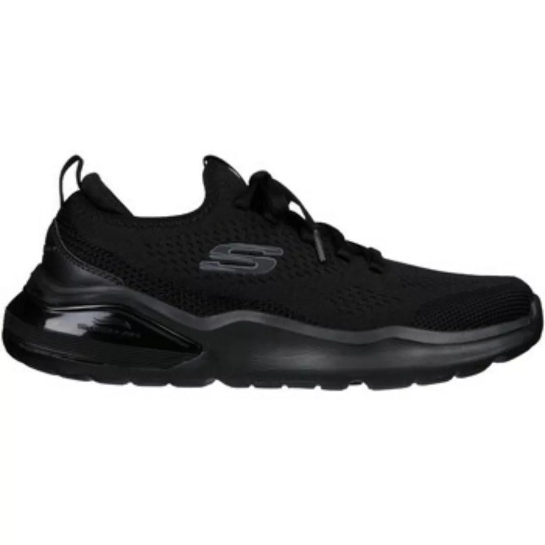 Skechers  Sneaker Air Cushioning günstig online kaufen