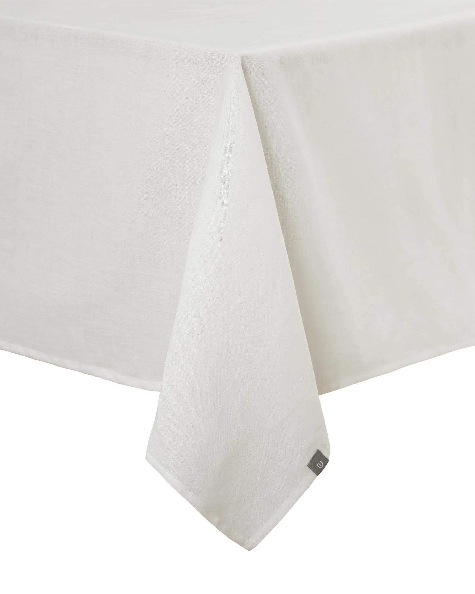 Urbanara Tischdecke Tischdecke Tolosa 140x200 cm günstig online kaufen