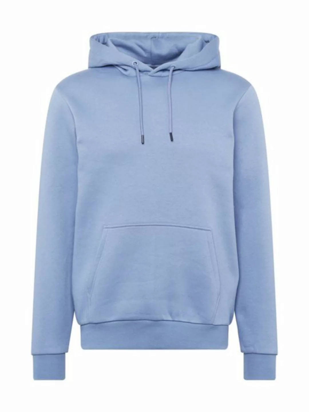 ONLY & SONS Sweatshirt ONSCeres (1-tlg) günstig online kaufen