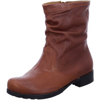 Think  Stiefel Stiefeletten Denk 000176-3020 günstig online kaufen