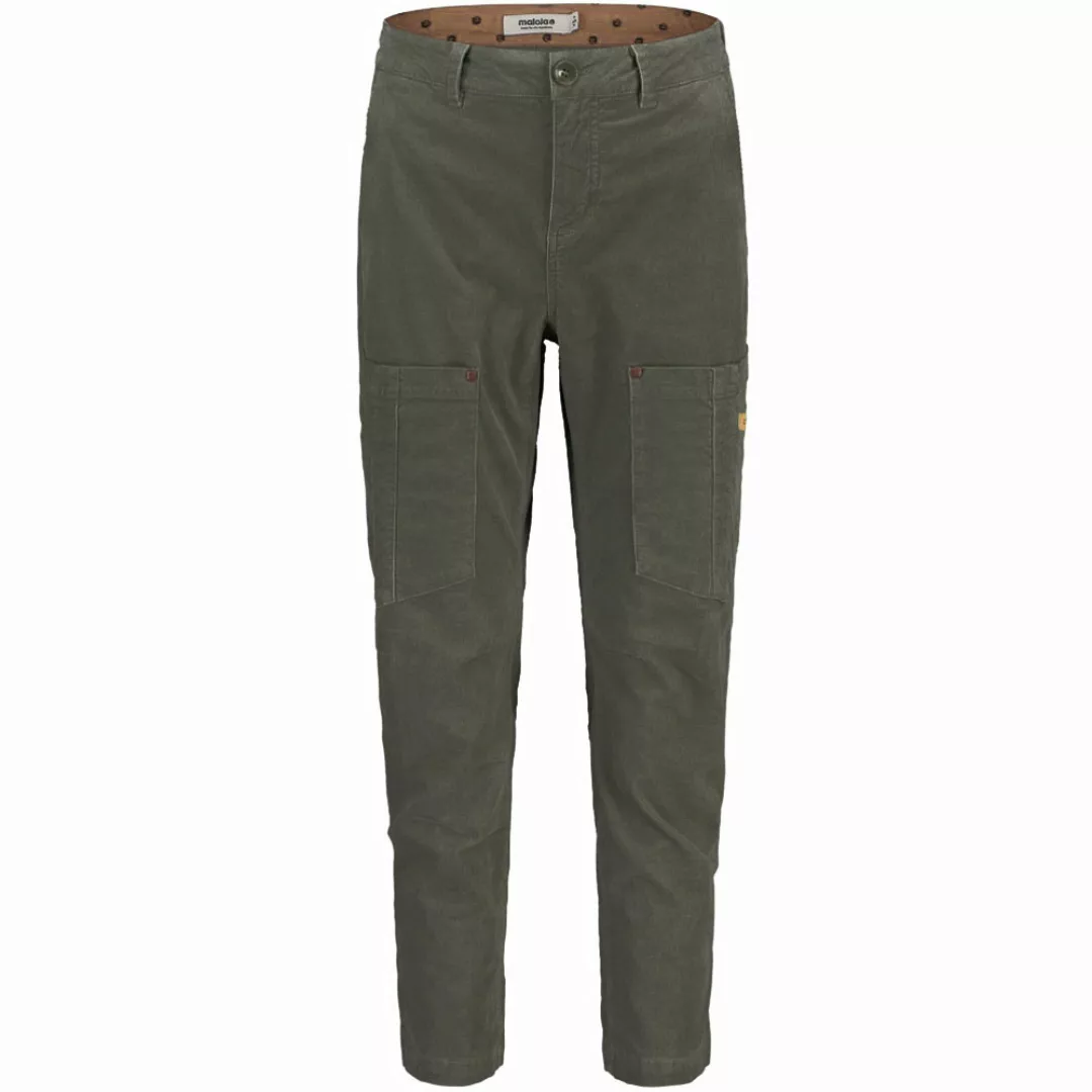 Maloja ColdilanaM Alpine Woods günstig online kaufen