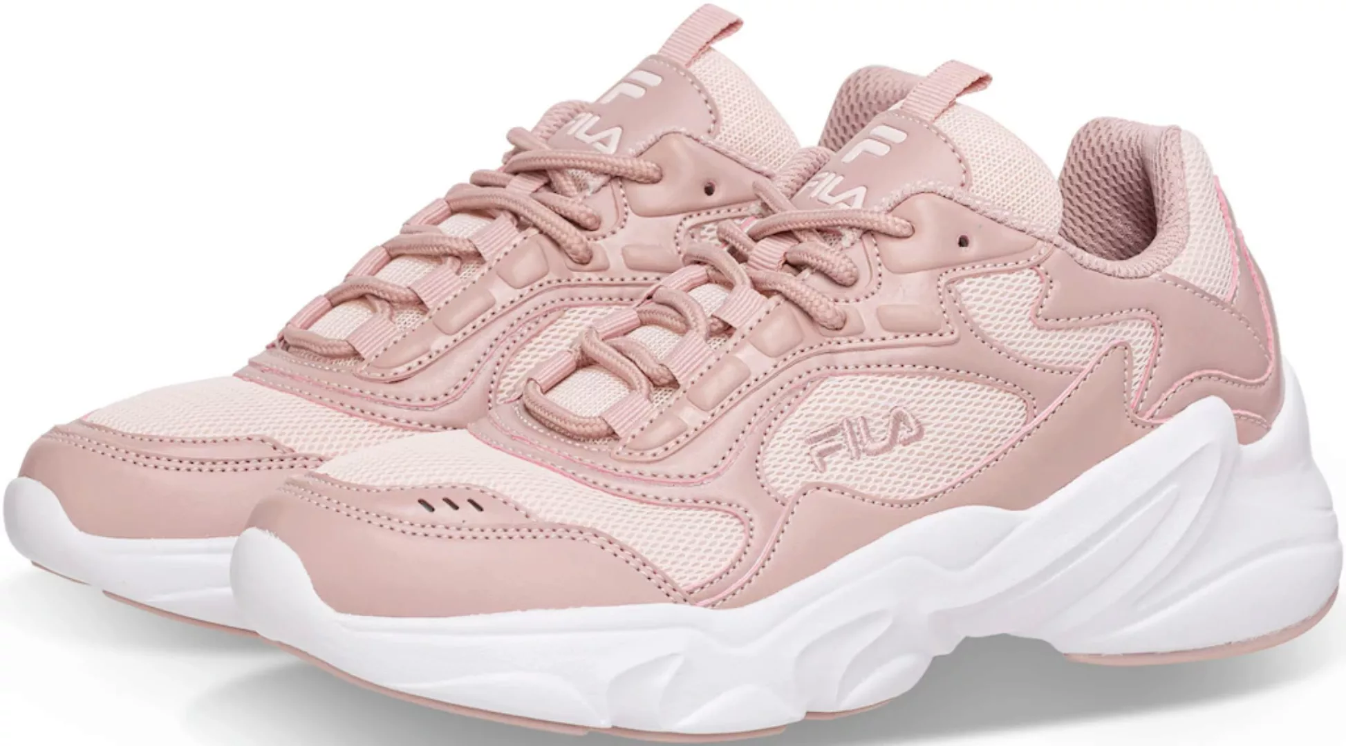 Fila Sneaker "COLLENE wmn" günstig online kaufen