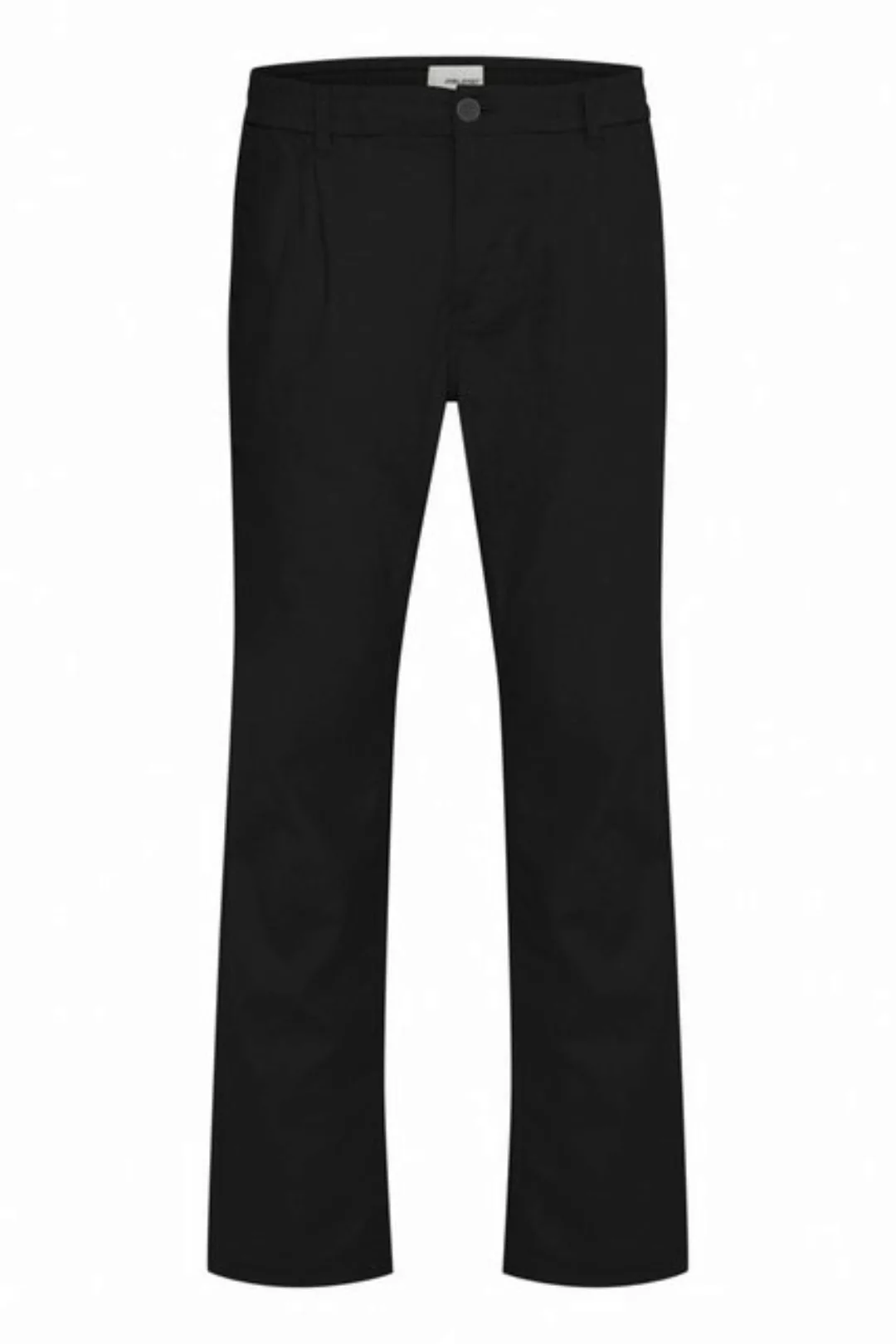 Blend Chinohose "BLEND BHPants" günstig online kaufen