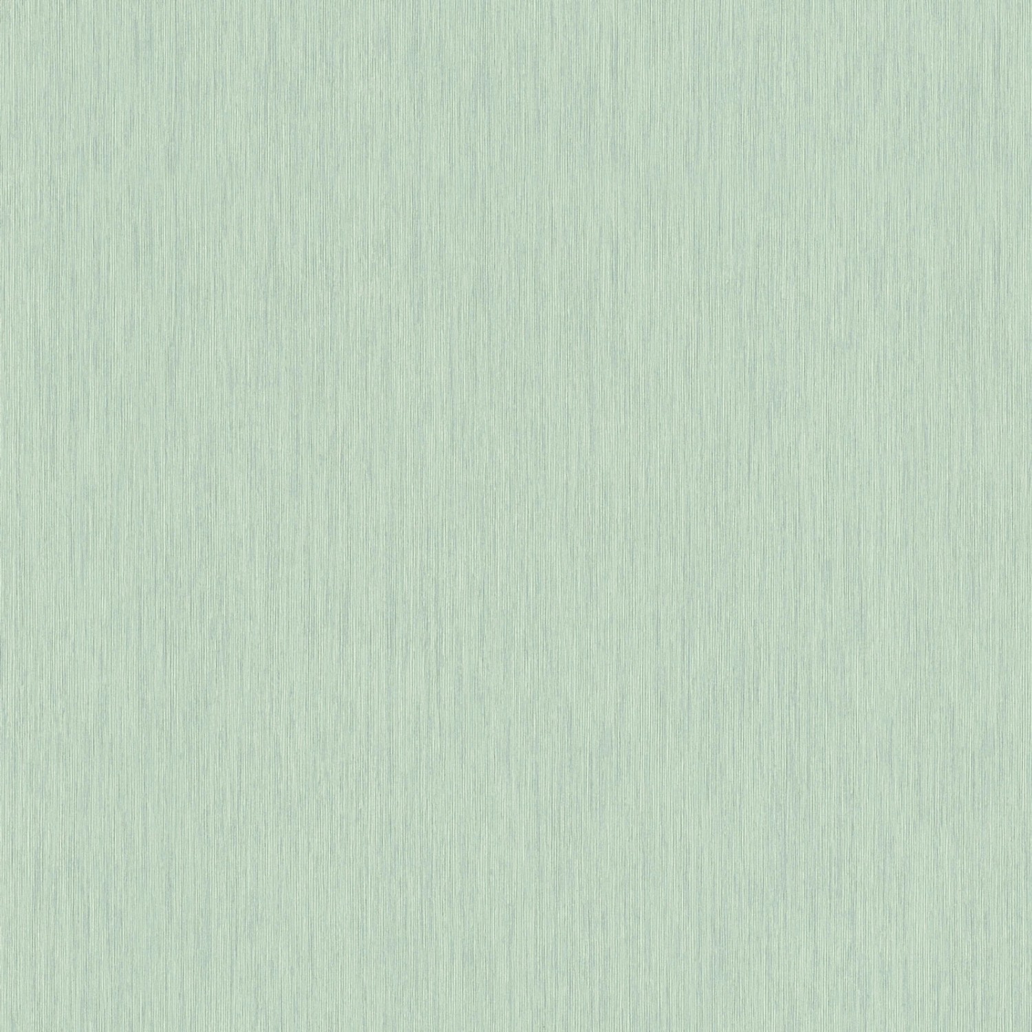 Bricoflor Mint Vliestapete mit Vinyl Schlichte Tapete in Pastellfarben für günstig online kaufen