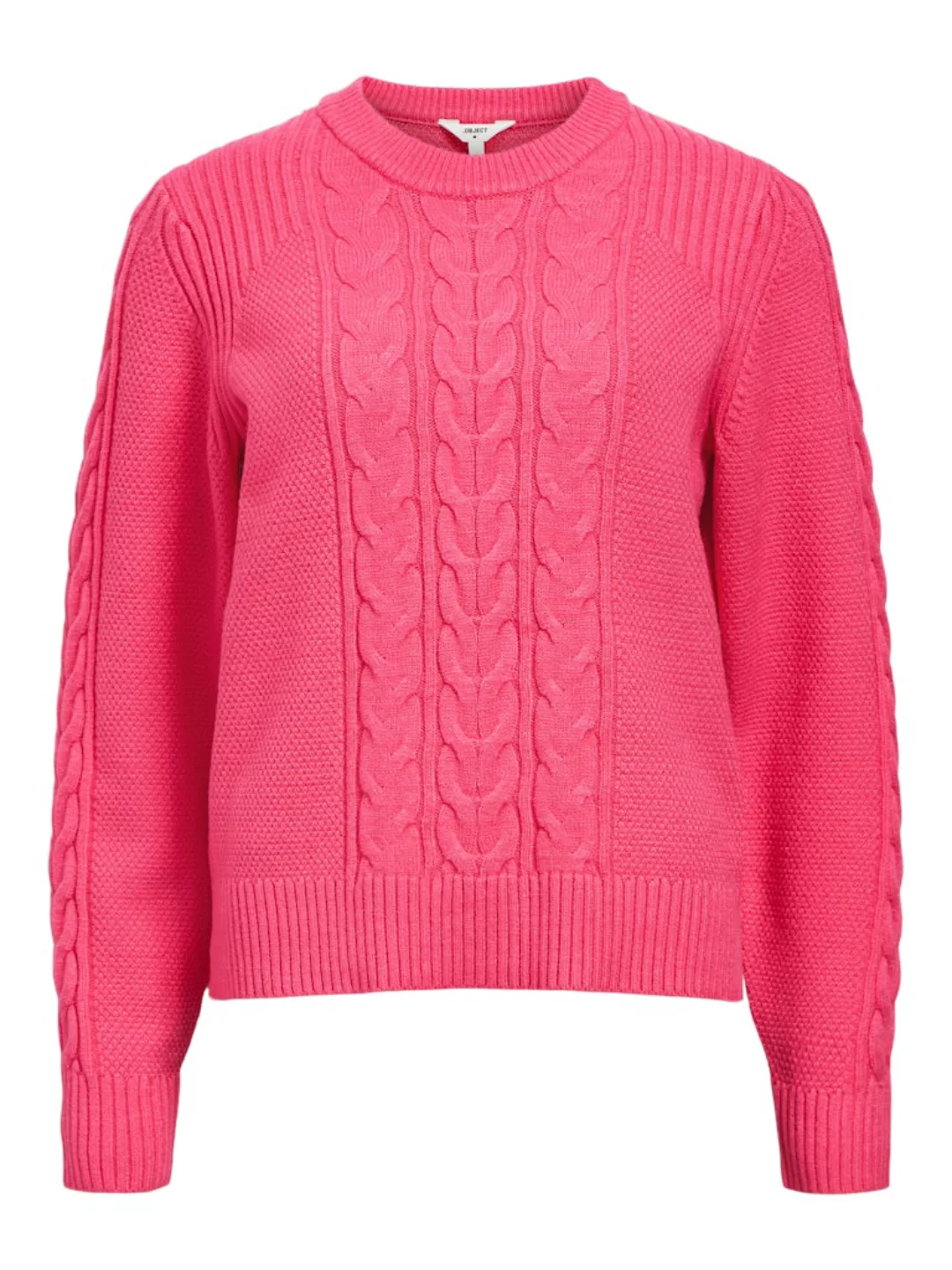 Object Damen Pullover 23044625 günstig online kaufen