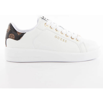 Guess  Sneaker Fano günstig online kaufen