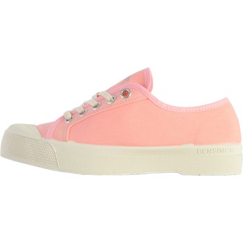 Bensimon  Sneaker 189307 günstig online kaufen