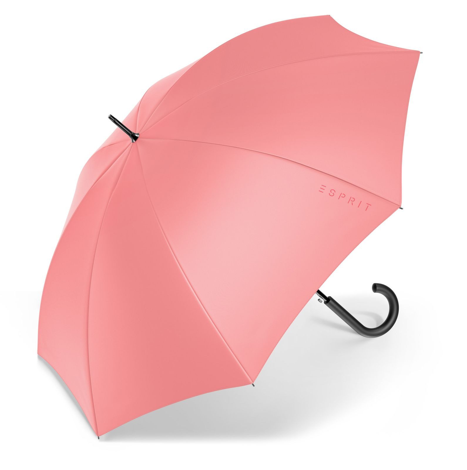 Esprit Stockregenschirm günstig online kaufen