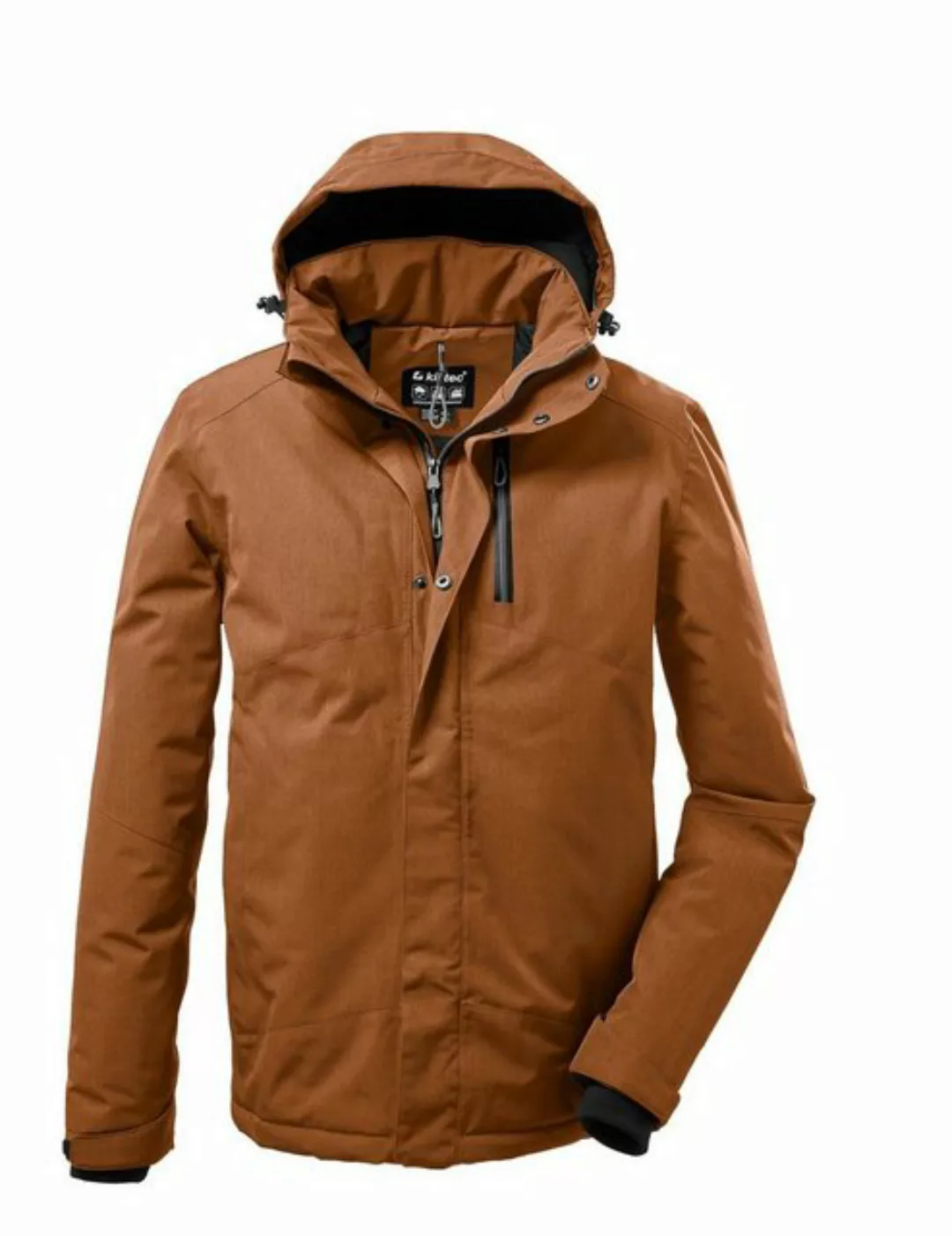 Killtec Outdoorjacke KOW 161 MN JCKT günstig online kaufen