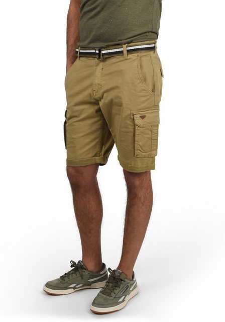 Blend Cargoshorts "Cargoshorts BHBrian" günstig online kaufen