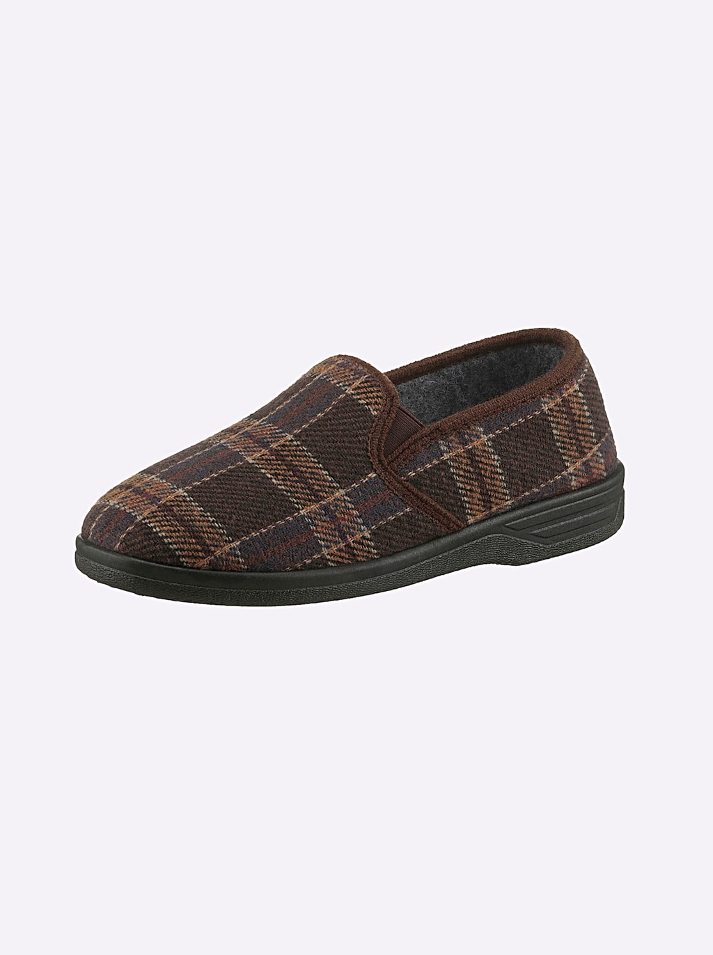 Casual Looks Hausschuh günstig online kaufen