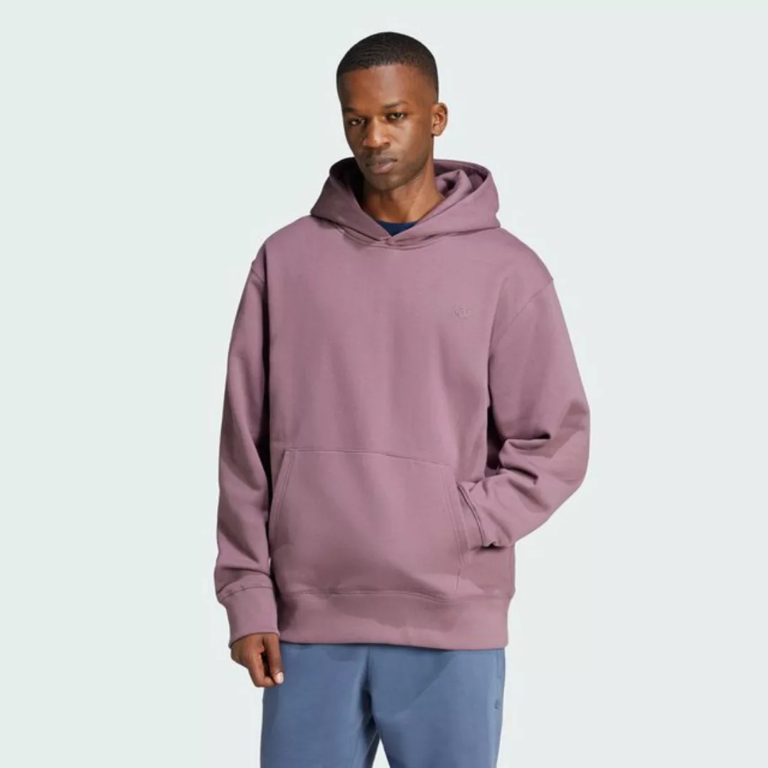 adidas Originals Hoodie PREMIUM ESSENTIALS HOODIE günstig online kaufen