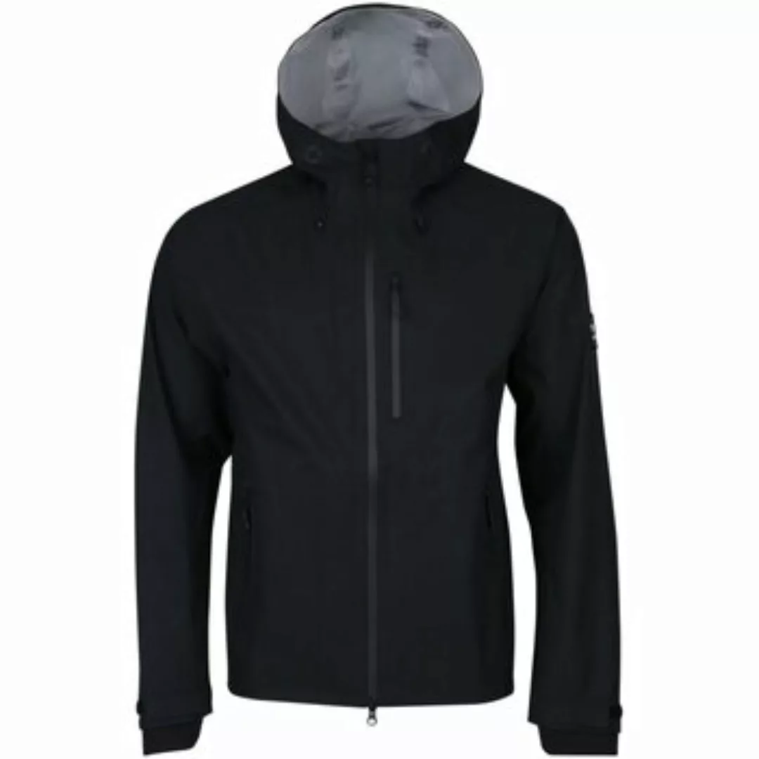 Witeblaze  Herren-Jacke Sport BATOR Men"s functional jacket 1116351/9000 günstig online kaufen