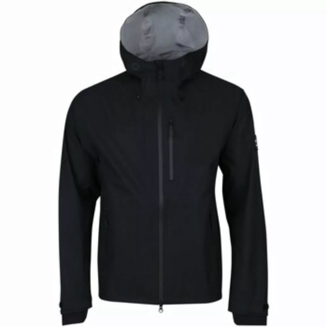 Witeblaze  Herren-Jacke Sport BATOR, Men s functional jacket 1116351/9000 9 günstig online kaufen