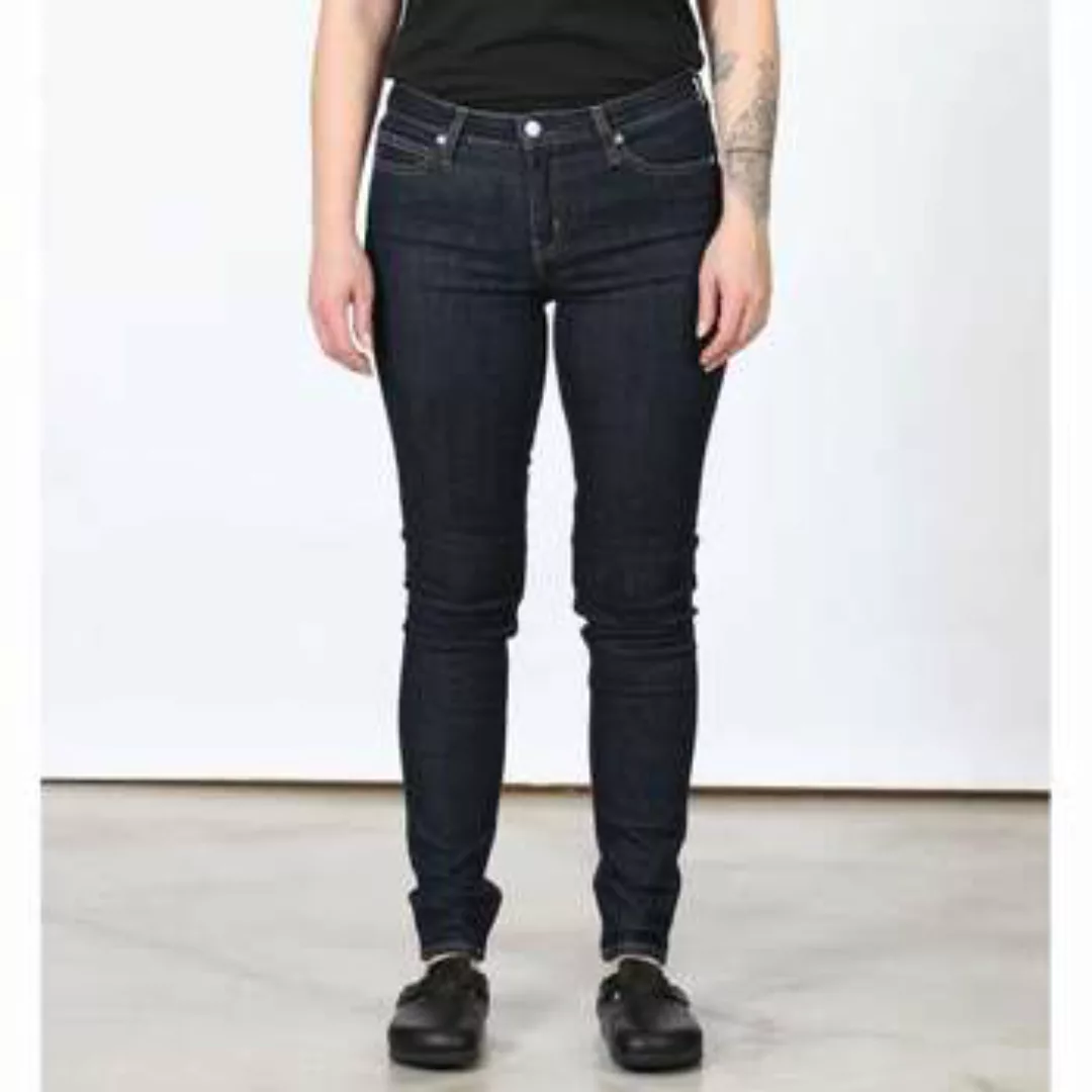 Calvin Klein Jeans  Jeans Denim Pants günstig online kaufen