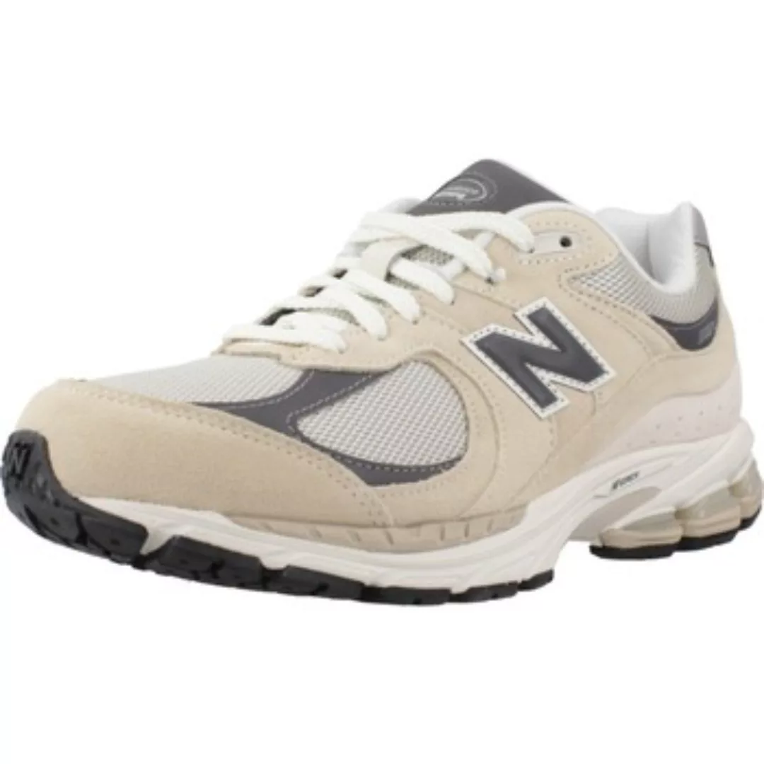 New Balance  Sneaker M2002 günstig online kaufen