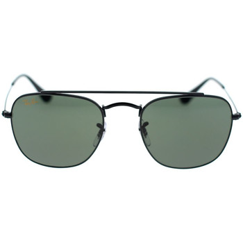 Ray-ban  Sonnenbrillen Sonnenbrille  RB3557 919931 günstig online kaufen