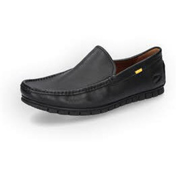 Camel Active  Herrenschuhe Slipper für Herren in unifarben günstig online kaufen