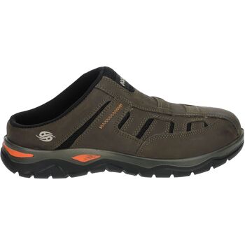 Dockers by Gerli  Clogs Offene 52HU003300100 günstig online kaufen