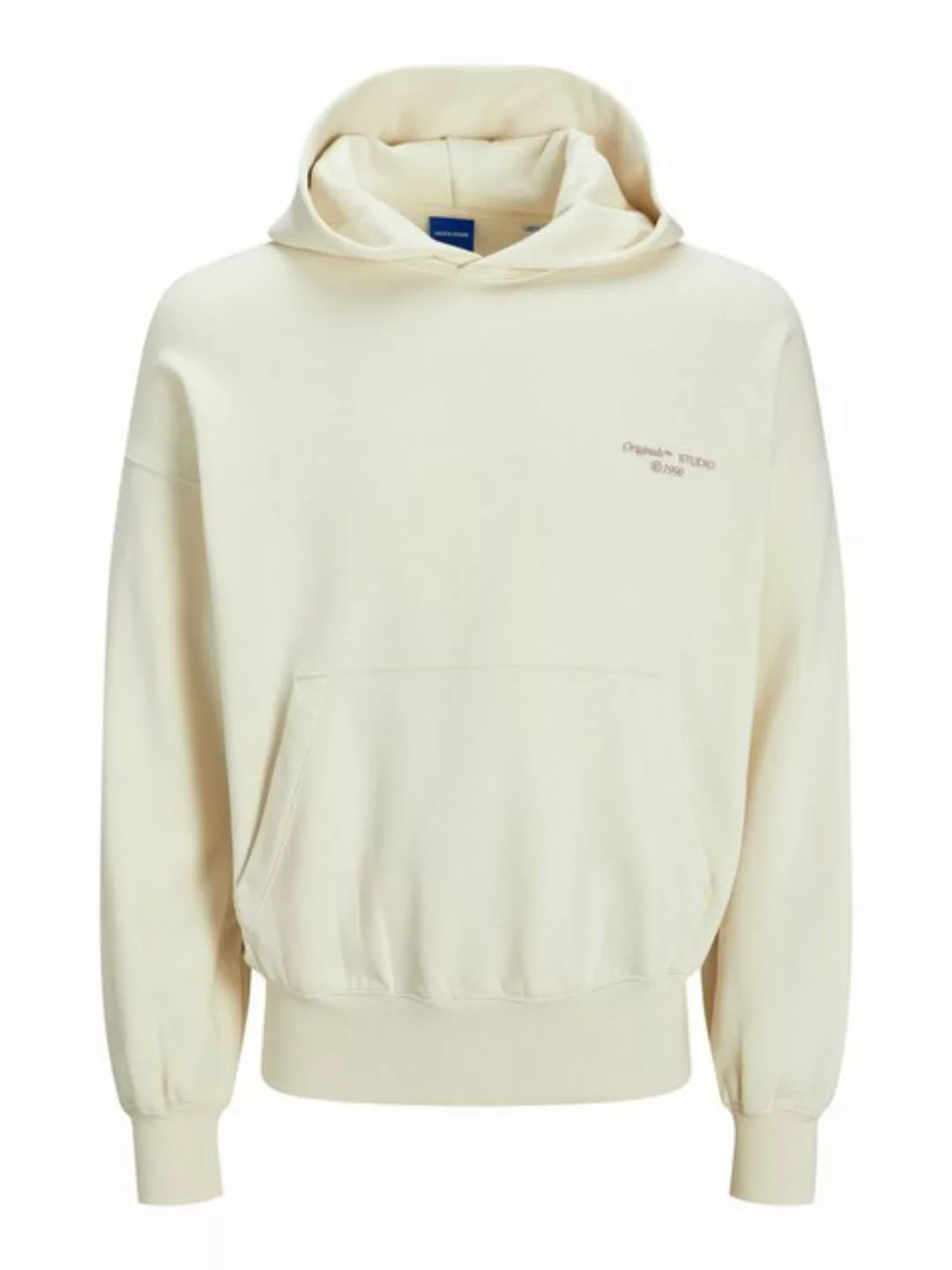 Jack & Jones Sweatshirt günstig online kaufen