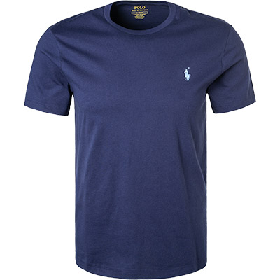 Polo Ralph Lauren T-Shirt 710671438/165 günstig online kaufen