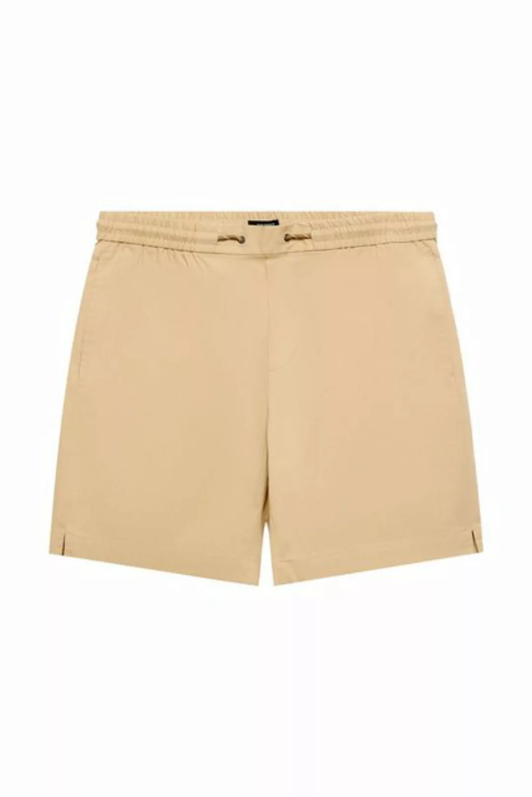 Esprit Shorts günstig online kaufen