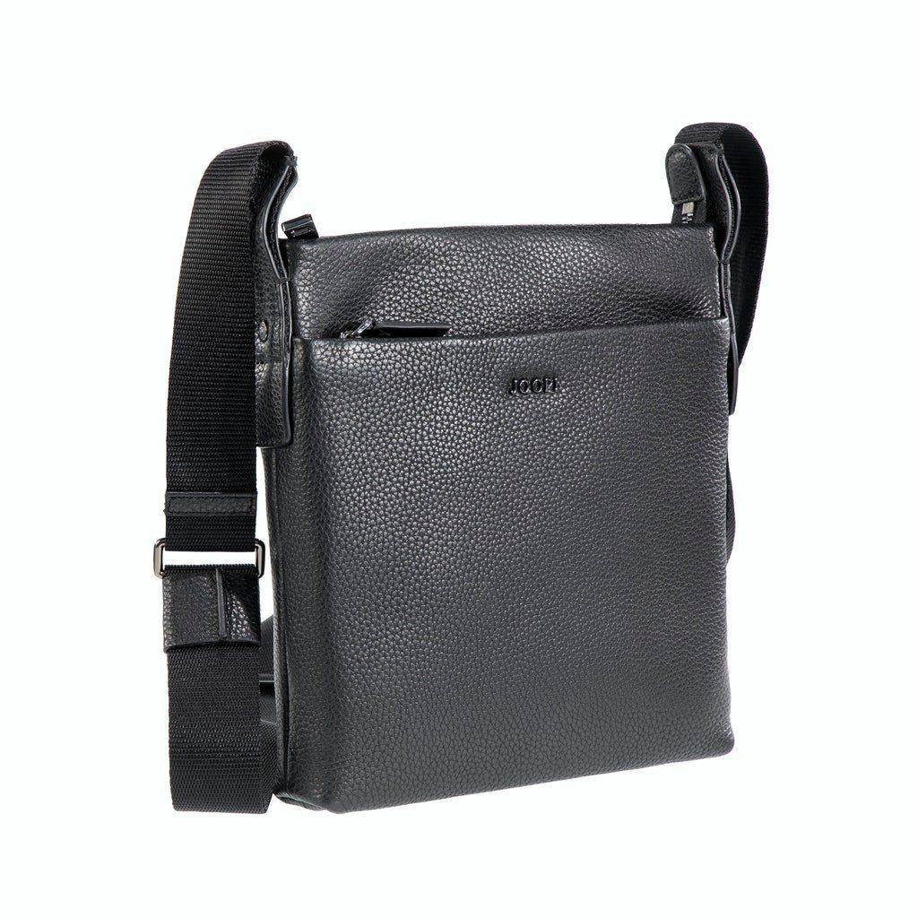 JOOP! Schultertasche Joop - Herren Schultertasche günstig online kaufen