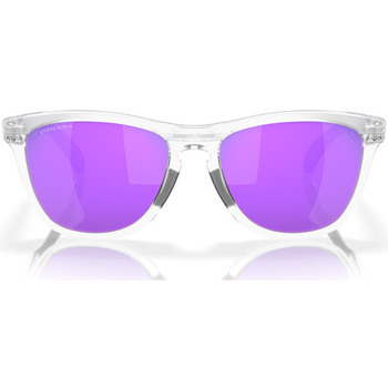 Oakley  Sonnenbrillen Frogskins Bereich Sonnenbrille OO9284 928412 günstig online kaufen