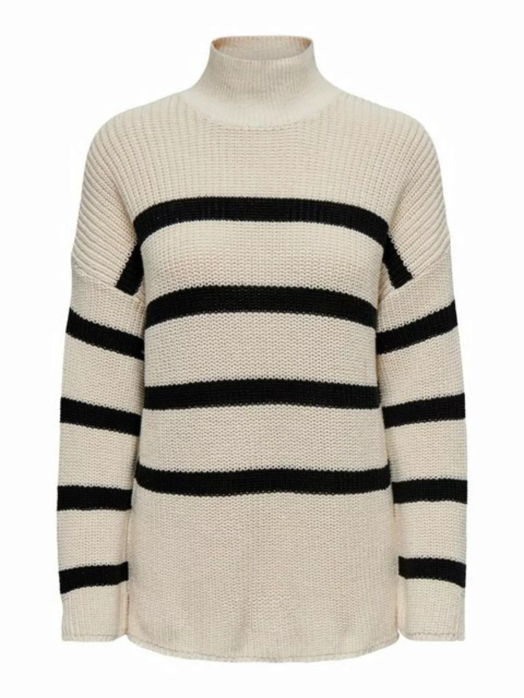 Only Damen Pullover 15279777 günstig online kaufen