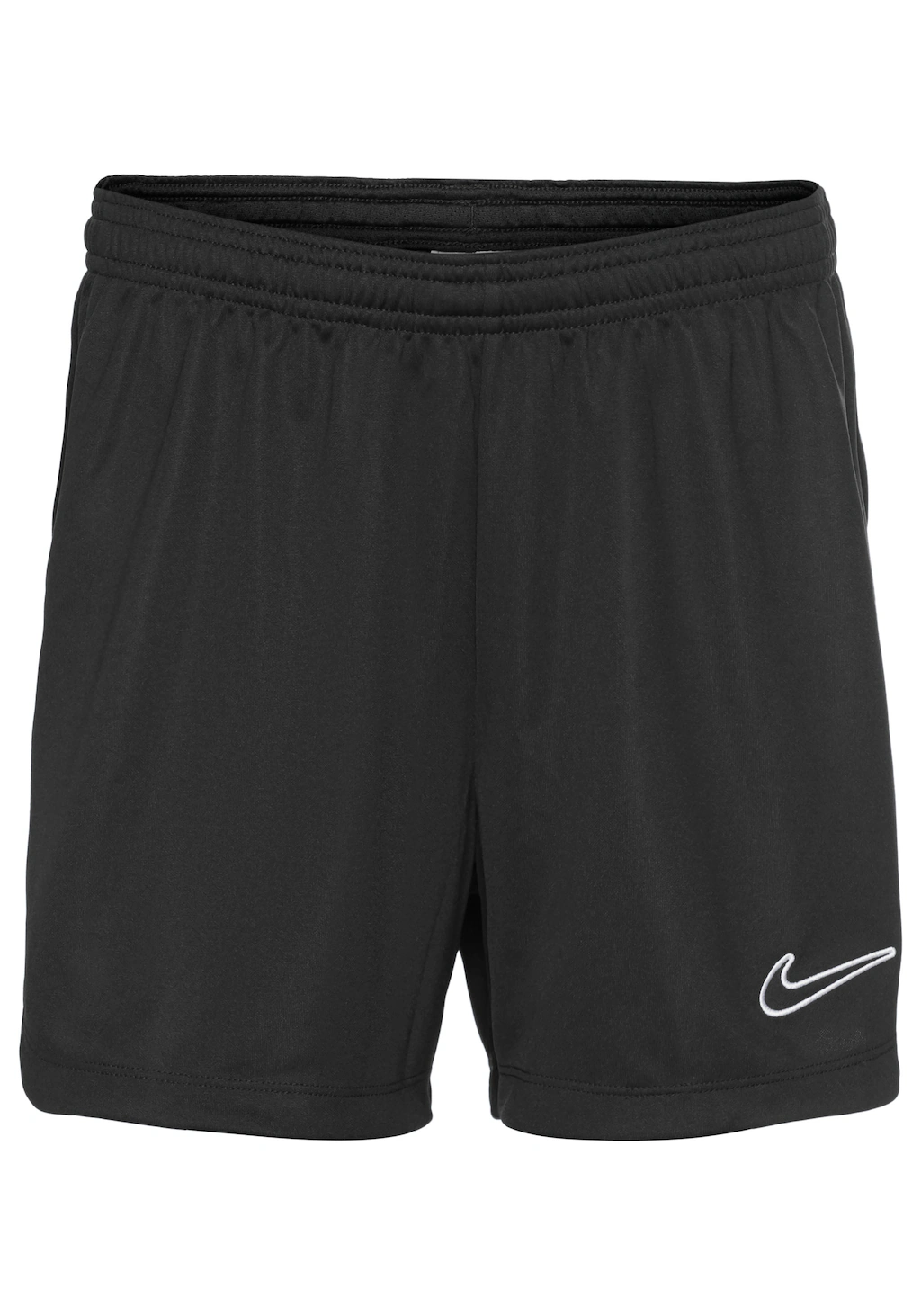 Nike Trainingsshorts "SHORT ACADEMY 23" günstig online kaufen