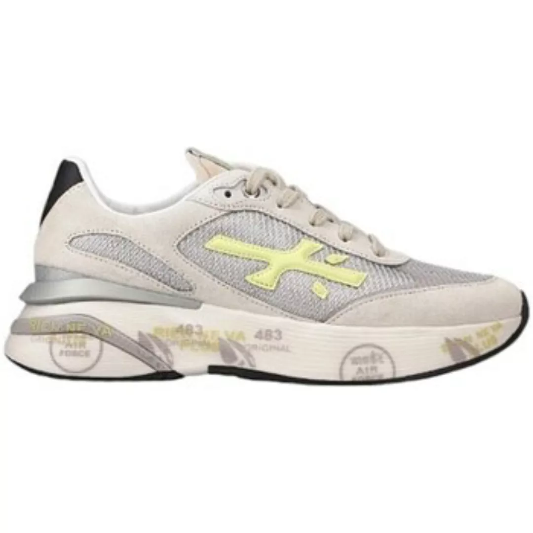 Premiata  Sneaker MOERUND 6988 günstig online kaufen