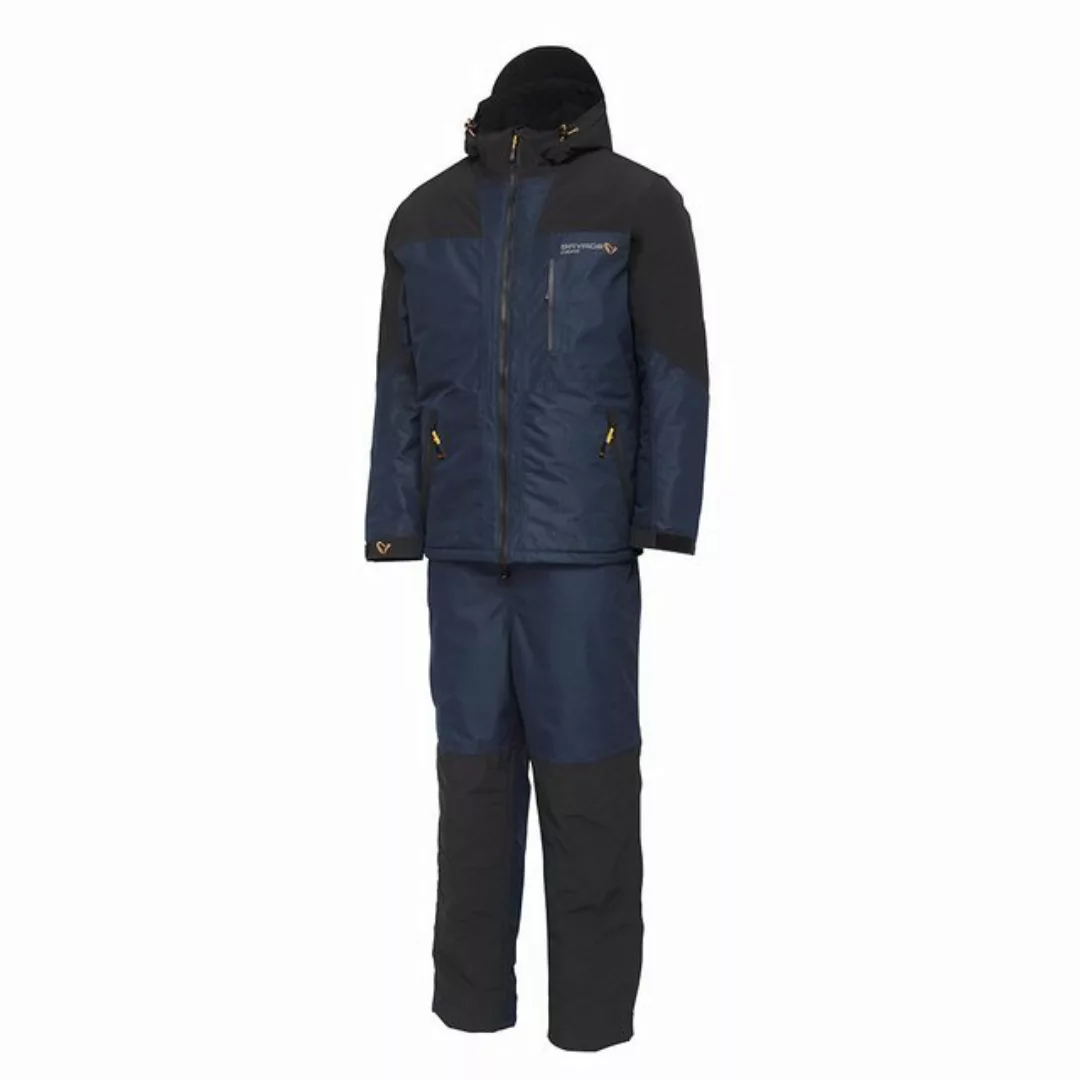 Savage Gear Skianzug Savage Gear SG2 Thermal Suit Thermoanzug Winteranzug J günstig online kaufen