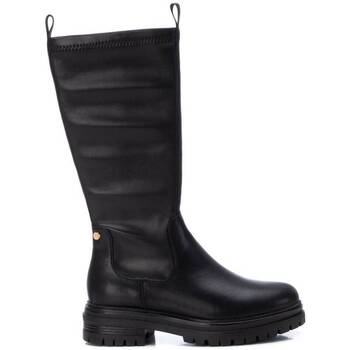 Xti  Stiefel 14185401 günstig online kaufen