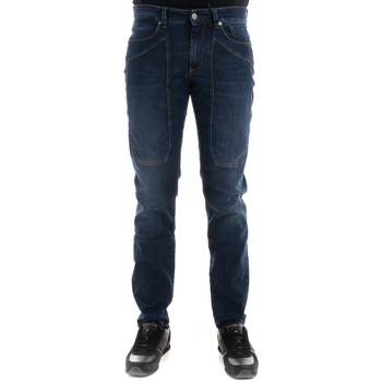 Jeckerson  Jeans JKUPA077TA396 günstig online kaufen