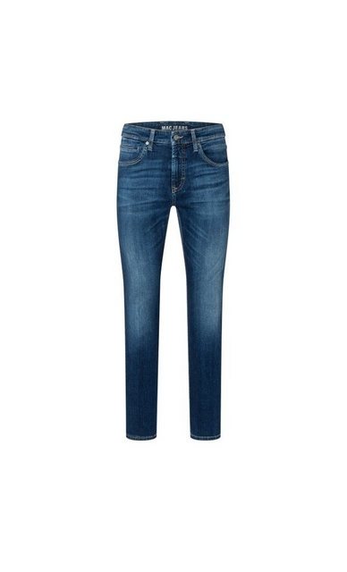 MAC Straight-Jeans Arne Pipe günstig online kaufen