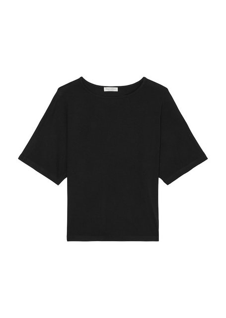Marc O'Polo T-Shirt Marc O' Polo Women / Da.Shirt, Polo / T-shirt, cut on s günstig online kaufen