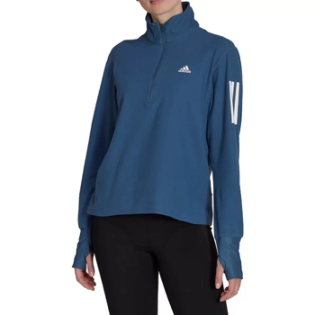 adidas  Sweatshirt HL1461 günstig online kaufen