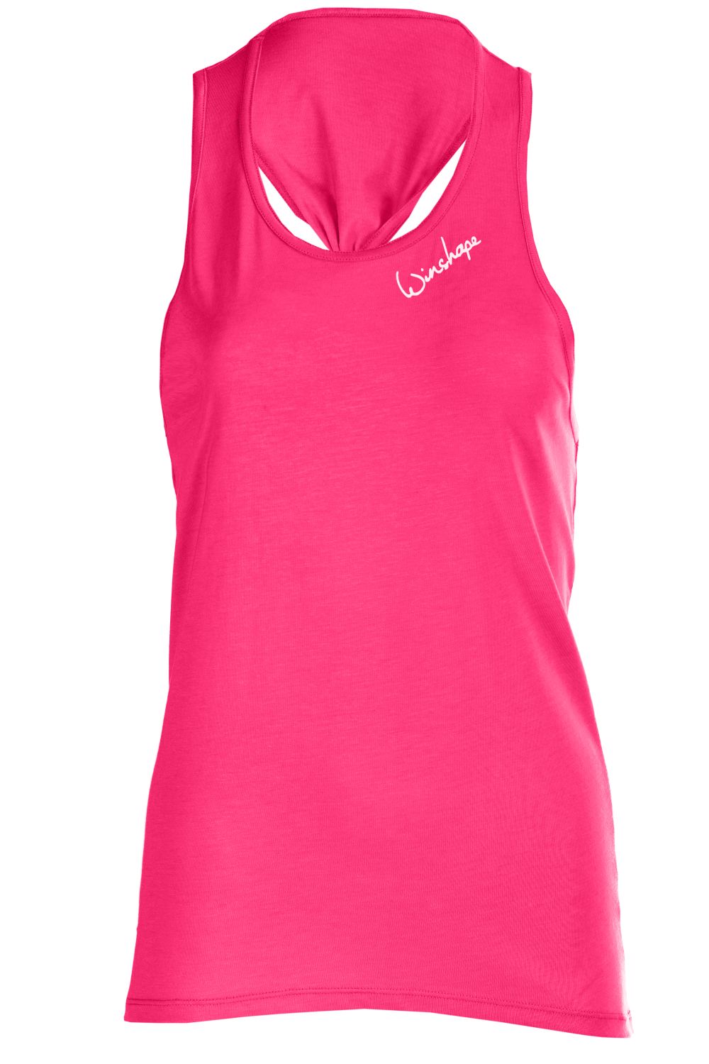 Winshape Tanktop "MCT001", Ultra leicht günstig online kaufen