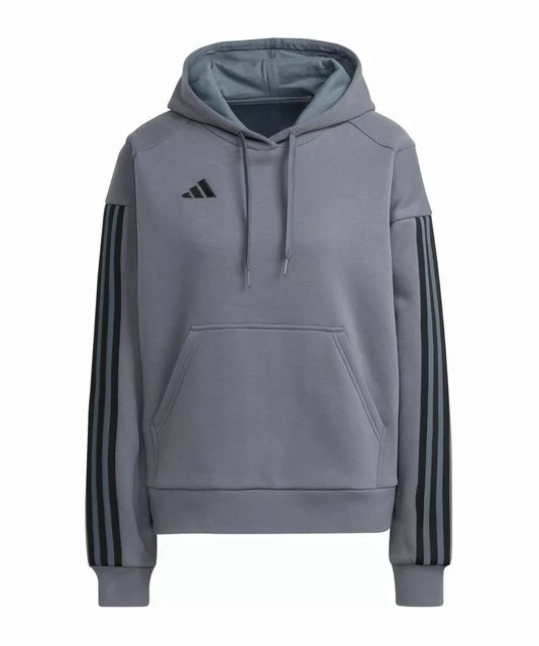 adidas Performance Sweater adidas Performance günstig online kaufen