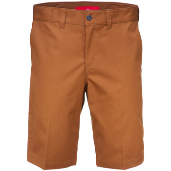 Dickies  Shorts Industrial wk sht günstig online kaufen