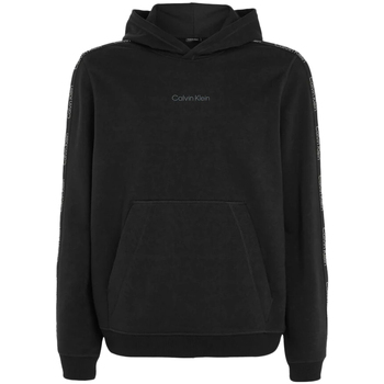 Calvin Klein Jeans  Sweatshirt 00GMS4W336 günstig online kaufen