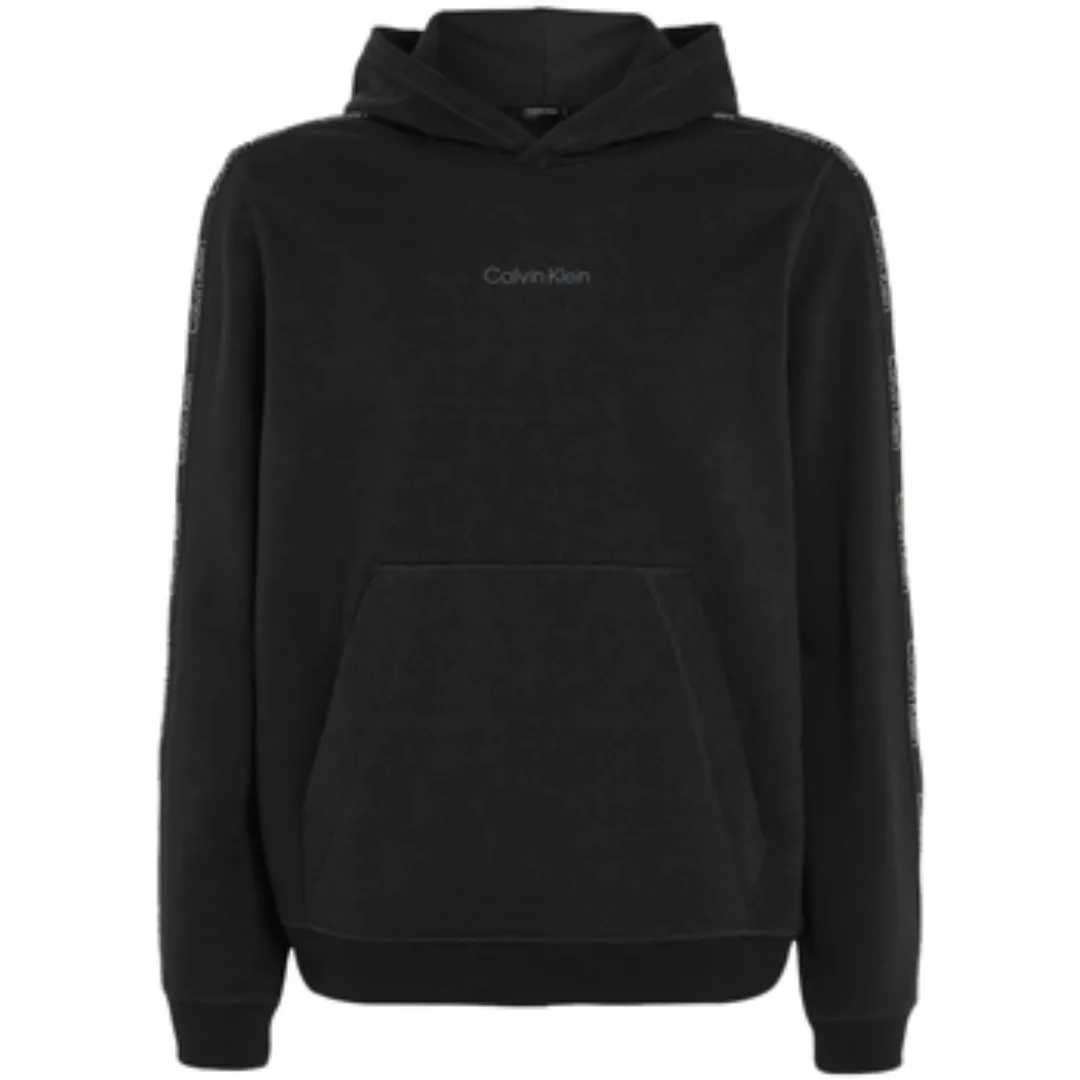 Calvin Klein Jeans  Sweatshirt 00GMS4W336 günstig online kaufen