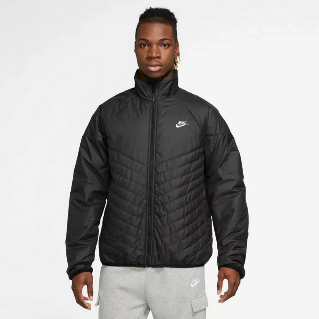 Nike Sportswear Steppjacke STORM-FIT WINDRUNNER MEN'S MID-WEIGHT PUFFER günstig online kaufen