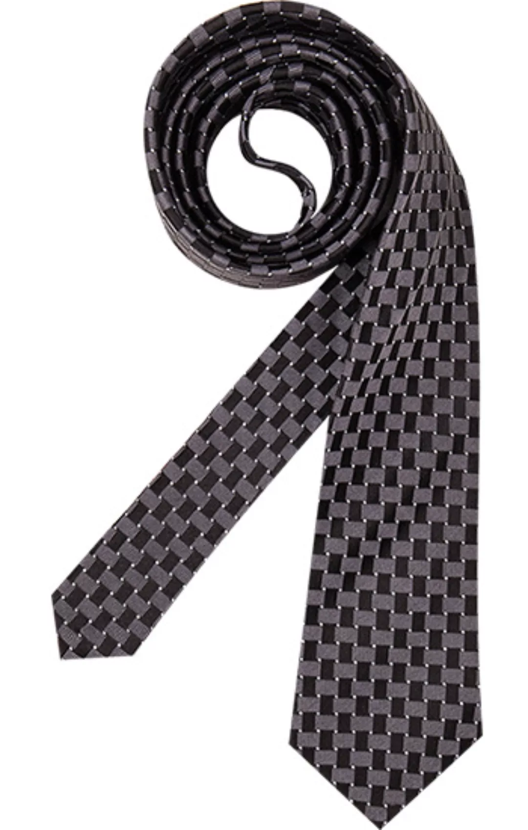 OLYMP Krawatte 1708/83/68 günstig online kaufen