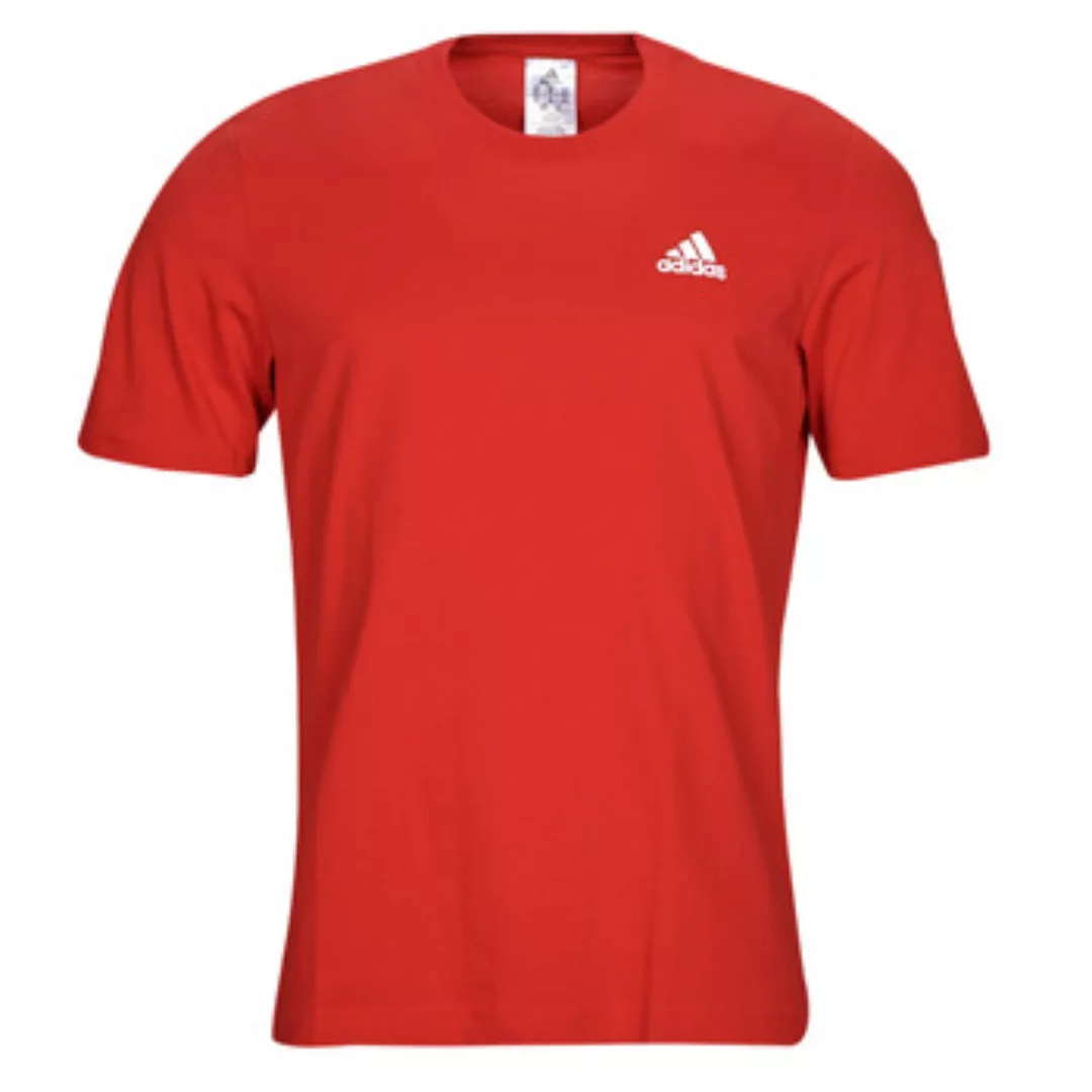 adidas  T-Shirt SL SJ T günstig online kaufen