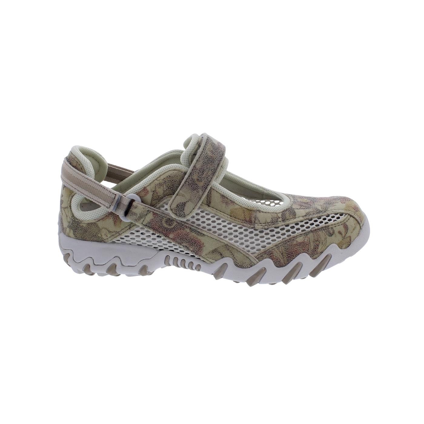 Allrounder by Mephisto Allrounder Niro Sneaker, günstig online kaufen