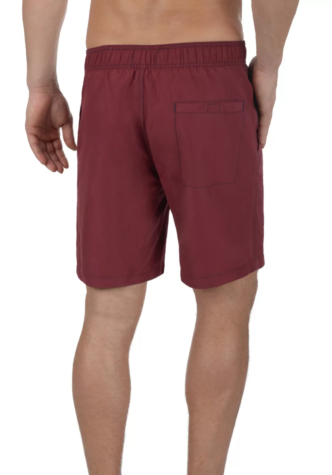 Blend Badeshorts "BLEND BHGomes" günstig online kaufen