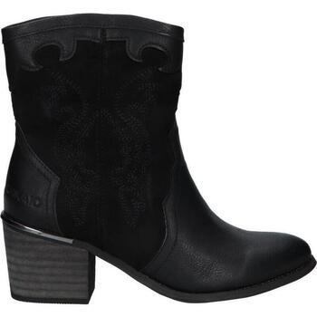 Chika 10  Stiefel LILY 30 günstig online kaufen