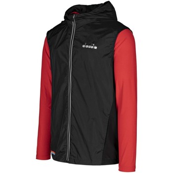 Diadora  Langarmshirt Sport MULTILAYER VEST BE ONE 102.178159 C9792 günstig online kaufen